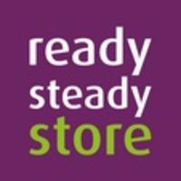Ready Steady Store